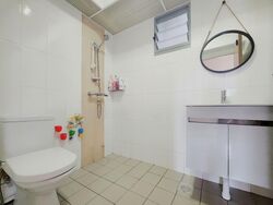 Blk 684D Waterway View (Punggol), HDB 4 Rooms #529842341